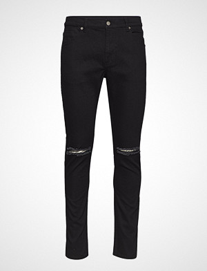 Dr.Denim collegegenser, Clark Dr.Denim collegegenser, Clark