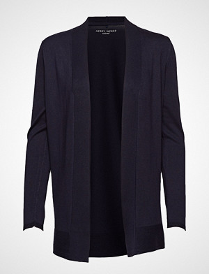 Gerry Weber Edition kardigan, Jacket Knitwear Gerry Weber Edition kardigan, Jacket Knitwear