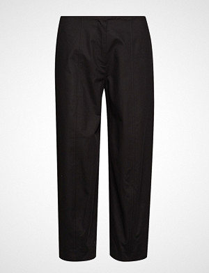 Marimekko bukse, Lentoon Solid Trousers Marimekko bukse, Lentoon Solid Trousers