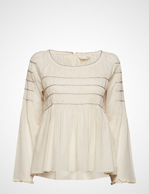 Odd Molly bluse, Good Vibes Only Blouse Odd Molly bluse, Good Vibes Only Blouse