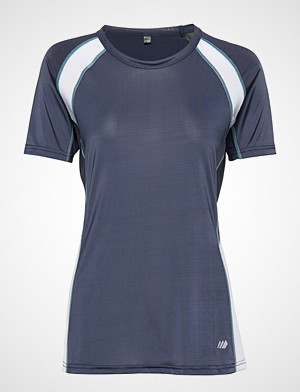 Skogstad T-skjorte, Avaldsnes Techincal T-Shirt Skogstad T-skjorte, Avaldsnes Techincal T-Shirt