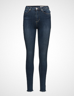 2nd One jeans, Amy 893 Jeans 2nd One jeans, Amy 893 Jeans