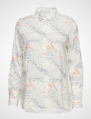 Barbour skjorte, Barbour Pebble Shirt Barbour skjorte, Barbour Pebble Shirt