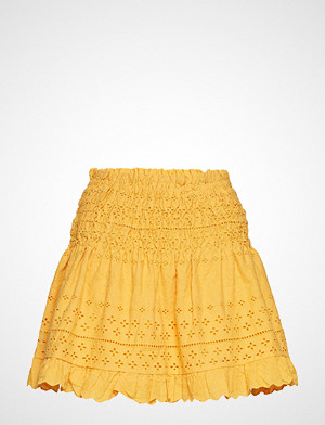 By Malina skjørt, Holly Skirt By Malina skjørt, Holly Skirt