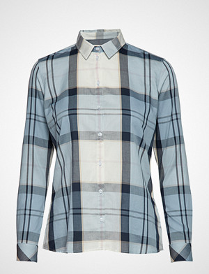 Barbour skjorte, Barbour Causeway Shirt Barbour skjorte, Barbour Causeway Shirt