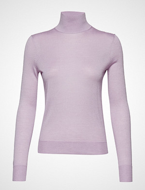 Theory genser, Tneck.Silken Knit Theory genser, Tneck.Silken Knit