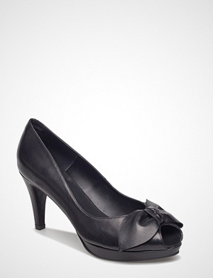 Billi Bi pumps, Pumps Billi Bi pumps, Pumps