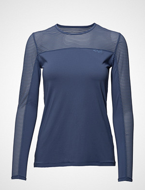 Röhnisch T-skjorte, Miko Long Sleeve Röhnisch T-skjorte, Miko Long Sleeve