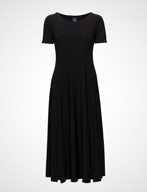 Max Mara Leisure kjole, Gerona Max Mara Leisure kjole, Gerona