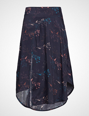 Wood Wood skjørt, Gertrude Skirt Wood Wood skjørt, Gertrude Skirt