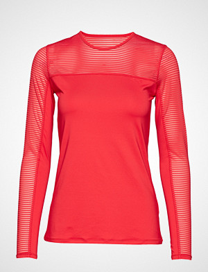 Röhnisch T-skjorte, Miko Long Sleeve Röhnisch T-skjorte, Miko Long Sleeve