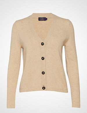 Morris Lady kardigan, Alyson Cardigan Morris Lady kardigan, Alyson Cardigan