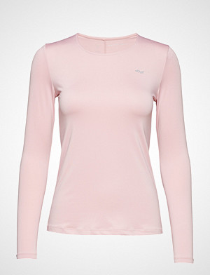 Röhnisch T-skjorte, Lasting Long Sleeve Röhnisch T-skjorte, Lasting Long Sleeve