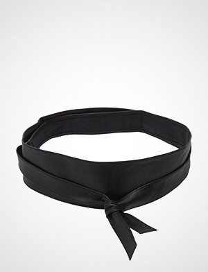 Noa Noa belte, Belts Noa Noa belte, Belts