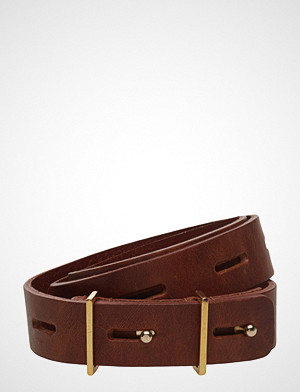 Noa Noa belte, Belts Belte Brun NOA NOA Noa Noa belte, Belts Belte Brun NOA NOA
