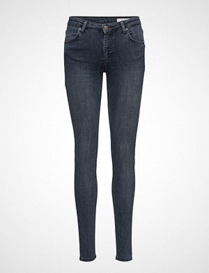 2nd One jeans, Nicole 831 Blue Fade, Jeans 2nd One jeans, Nicole 831 Blue Fade, Jeans