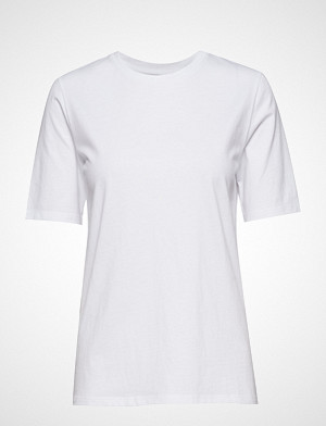 J.Lindeberg T-skjorte, Monique Supima Jersey J.Lindeberg T-skjorte, Monique Supima Jersey