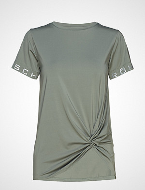 Röhnisch T-skjorte, Knot Tee Röhnisch T-skjorte, Knot Tee