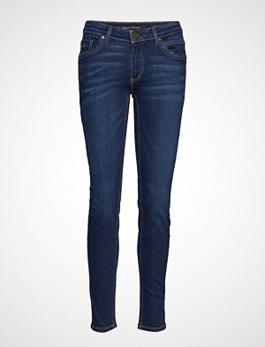 Marc O'Polo jeans, Denim Trousers Marc O'Polo jeans, Denim Trousers