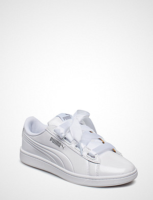Puma sneakers, Puma Vikky V2 Ribbon P Puma sneakers, Puma Vikky V2 Ribbon P