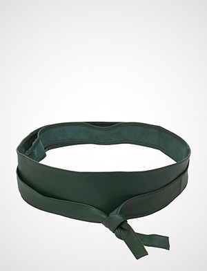 Noa Noa belte, Belts Noa Noa belte, Belts