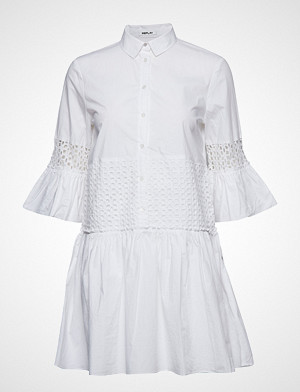 Replay kjole, Dress Replay kjole, Dress