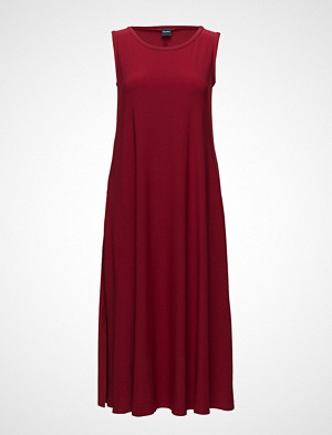 Max Mara Leisure kjole, Canada Max Mara Leisure kjole, Canada