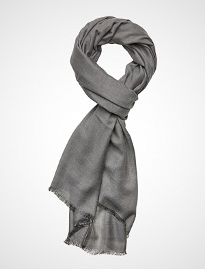 Atlas Design skjerf, Scarf Woven Solid Atlas Design skjerf, Scarf Woven Solid