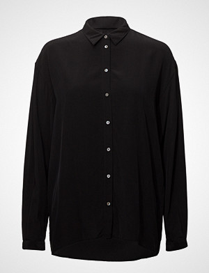 Boss Casual Wear bluse, Ecluni_2 Boss Casual Wear bluse, Ecluni_2