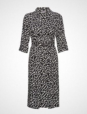 B.Young kjole, Bygagine Dress - B.Young kjole, Bygagine Dress -