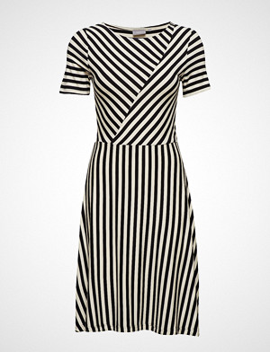 B.Young kjole, Bypemmy Dress - B.Young kjole, Bypemmy Dress -