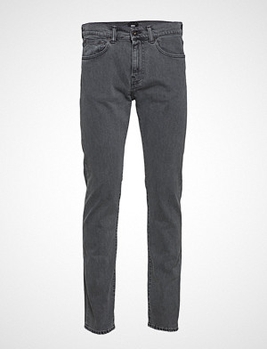 Edwin collegegenser, Ed-80 Edwin collegegenser, Ed-80