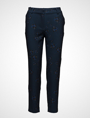 2nd One bukse, Carine 881 Pants 2nd One bukse, Carine 881 Pants