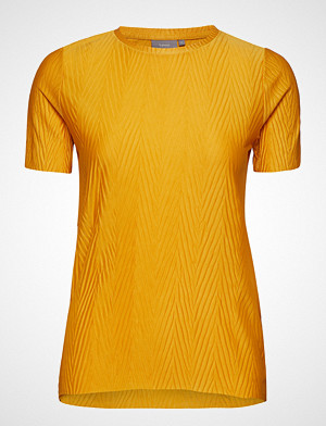B.Young T-skjorte, Bytrisha Tshirt - B.Young T-skjorte, Bytrisha Tshirt -