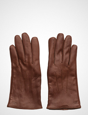 MJM hansker, Mjm Glove Angelina MJM hansker, Mjm Glove Angelina