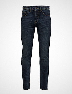 Boss Casual Wear collegegenser, Taber Bc-C Boss Casual Wear collegegenser, Taber Bc-C