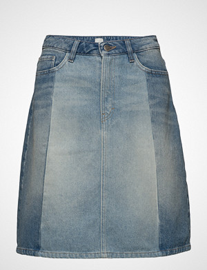 Boss Casual Wear skjørt, J90 Salem Boss Casual Wear skjørt, J90 Salem