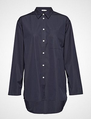 Filippa K skjorte, Poplin Shirt Filippa K skjorte, Poplin Shirt