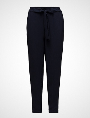 Kaffe bukse, Karima Pants Kaffe bukse, Karima Pants