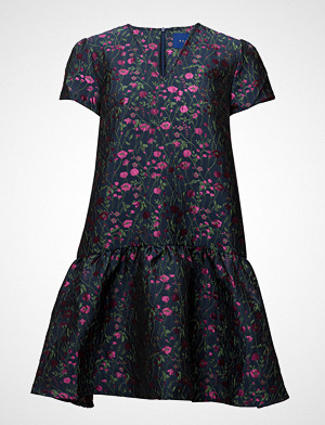 Résumé kjole, Heather Dress Résumé kjole, Heather Dress