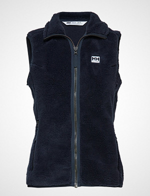 Helly Hansen jakke, W Propile Classic Vest Helly Hansen jakke, W Propile Classic Vest