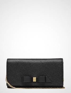 Ted Baker håndveske, Alaine Ted Baker håndveske, Alaine