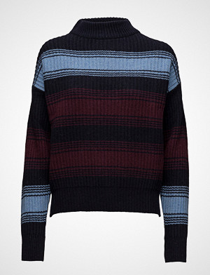 Wood Wood genser, Felice Sweater Wood Wood genser, Felice Sweater