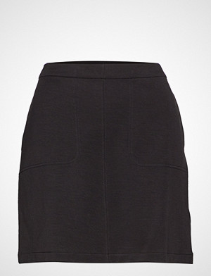 Filippa K skjørt, Double Face Pocket Skirt Filippa K skjørt, Double Face Pocket Skirt