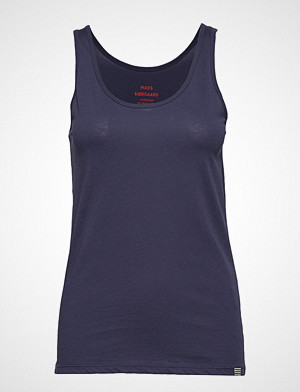Mads Nørgaard singlet, Organic Favorite Topsa Mads Nørgaard singlet, Organic Favorite Topsa