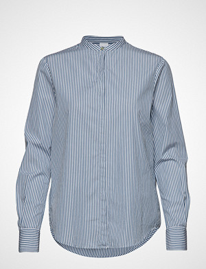 Boss Casual Wear skjorte, Efelize_17 Langermet Skjorte Blå BOSS CASUAL WEAR Boss Casual Wear skjorte, Efelize_17 Langermet Skjorte Blå BOSS CASUAL WEAR