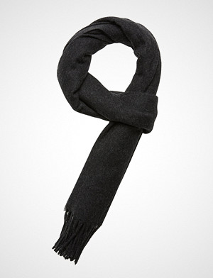 DAY et skjerf, Day Slender Skjerf Grå DAY ET DAY et skjerf, Day Slender Skjerf Grå DAY ET