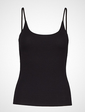 Envii singlet, Enocean Sl Tee 5892 T-shirts & Tops Sleeveless Svart ENVII Envii singlet, Enocean Sl Tee 5892 T-shirts & Tops Sleeveless Svart ENVII