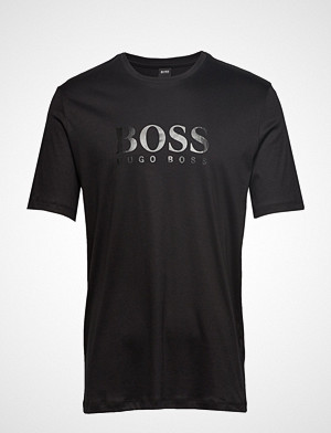 BOSS Business Wear Sophisticated Tshirt T-shirts Short-sleeved
