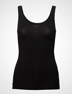 mbyM singlet, Sina T-shirts & Tops Sleeveless Svart MBYM mbyM singlet, Sina T-shirts & Tops Sleeveless Svart MBYM
